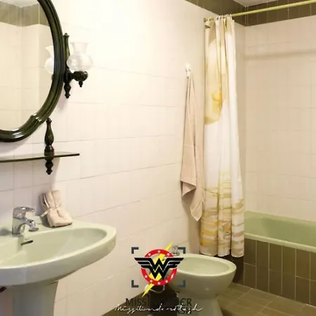 Apartment Sagasta Ha Cadiz
